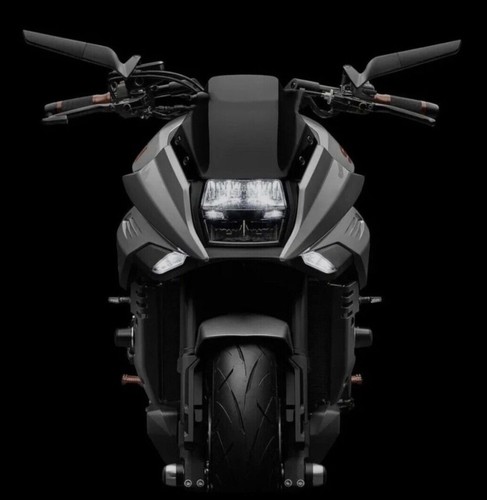 Specchietti stealth - specchietti,