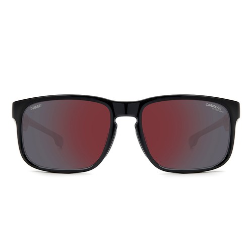 Occhiali sole carrera - occhiali,