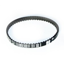 CAPRICORN LAB CAP-14013RB BELT M3 177T REAR OPT CAPRICORN XRAY VELOX (14013RB)