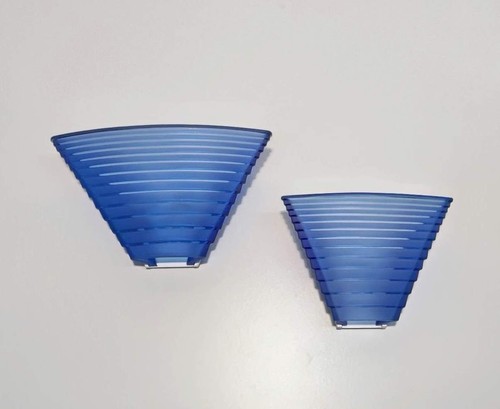 Artemide pergamo 38 - artemide, 30