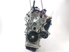 Motore tipo g3la - tipo, g3la-12aq104p00