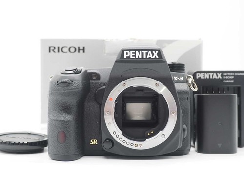 Pentax 3 megapixel - pentax,
