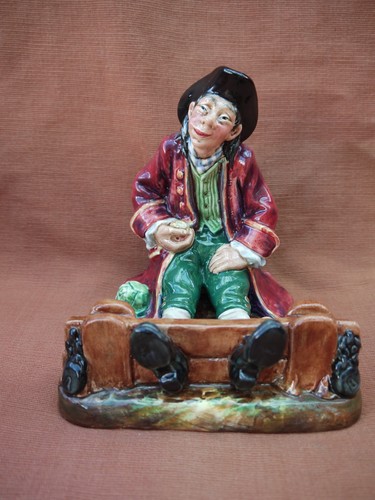 Royal doulton magazzino - royal,
