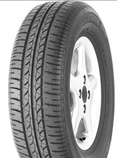 1x 175/70 R14 84T pneumatico