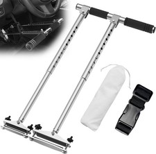 Dispositivo di Comandi Manuale