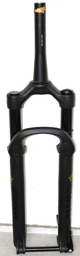Forcella fox awl sport - 34,