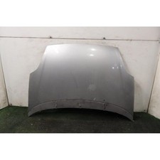 COFANO ANT. FIAT GRANDE PUNTO