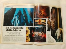 Piero chiara gabriele - piero,