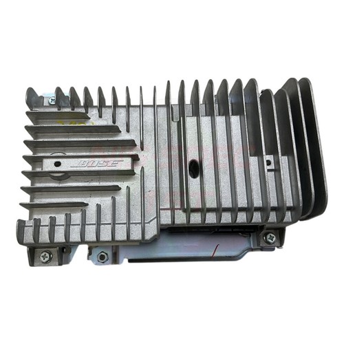Amplificatore infiniti q50 - amplificatore,