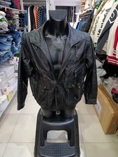 Giacca giubbino HENRY MOREH in