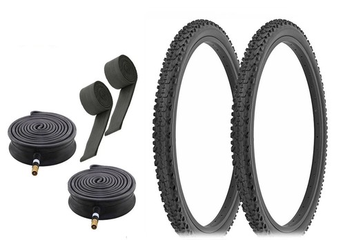 Ralson 26x1 pneumatici - ralson, 26x1,95