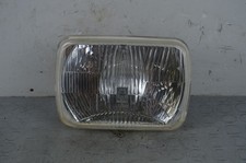 87831- Faro anteriore bilaterale Jeep Cherokee XJ Dal 1984 al 1996