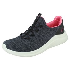 Skechers Ladies Air-Cooled