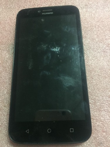 7387 smartphone huawei y625 - 7387-smartphone,