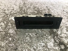 DISPLAY PER PEUGEOT 206 Plus