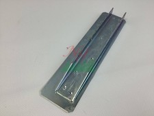 Pattino trattorino tagliaerba