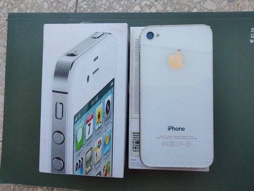 Iphone primo - +,
