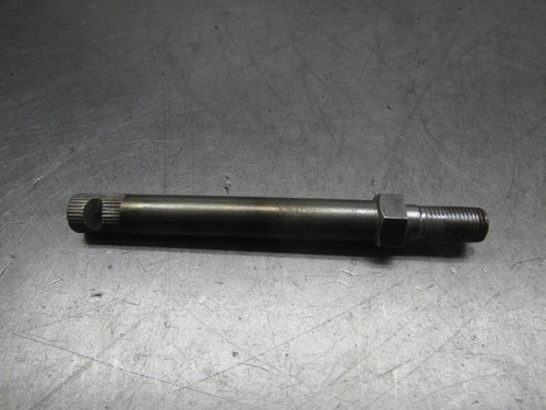 Kawasaki h1b 500 h2a 750 - h1b,