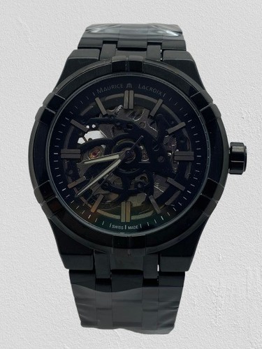 Bellissimo orologio polso - bellissimo, da