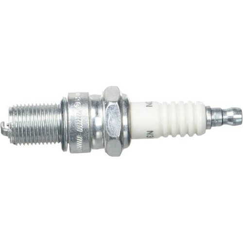 Candela champion n3g oe078 t10 - champion,