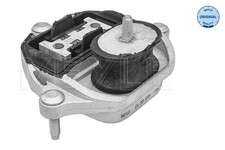 Supporto cambio automatico - supporto,,