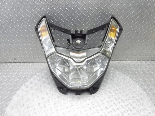 2003 aprilia atlantic - 01-04,