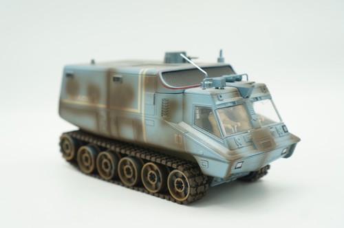 Prodotto enterprise shado - enterprise, 1