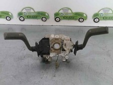 30808926 devio leva luci per VOLVO S40 BERLINA 1.8 16V CAT 1995 805721