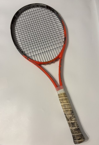 Head graphene 360 - 360, mp