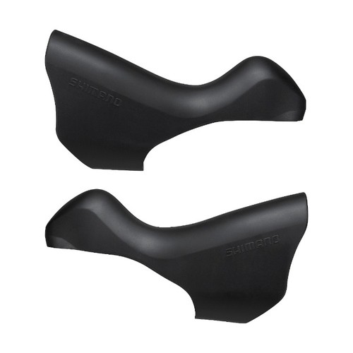 Coprileve shimano 5700 - shimano, nero