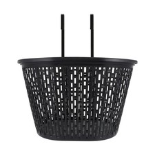  Cestello Bici Anteriore