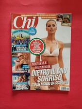 Chi 2021 29 Uefa Euro 2020