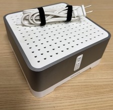 Sonos Connect Amp - 2a