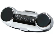 COPRI FORCELLA COPRIMOLLEGGIO