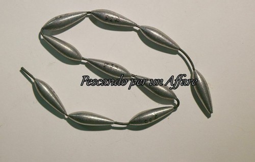 Torpille tornite con - torpille, guaina
