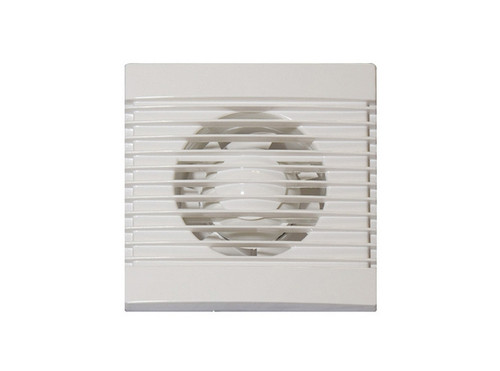 Vecamco aspiratore estrattore - vecamco,