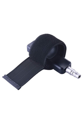 Strap connector accessorio per - connector,