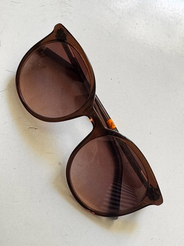 Calvin klein occhiali sole - occhiali, da
