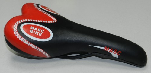 Sella ciclo bambino - bambino, bike