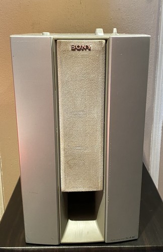 Sony active wms445 - sony, sa-wms445