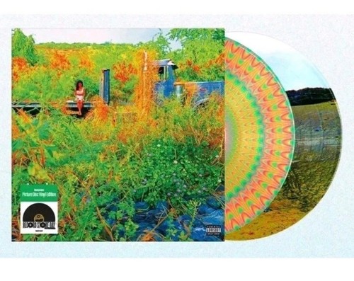 Jhene aiko trip usa - trip,