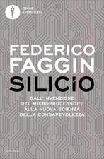 LIBRO SILICIO. DAL