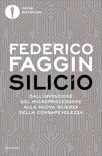 Libro silicio dal - silicio.,
