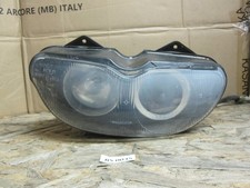 Faro Aprilia RS 125 SF 2005