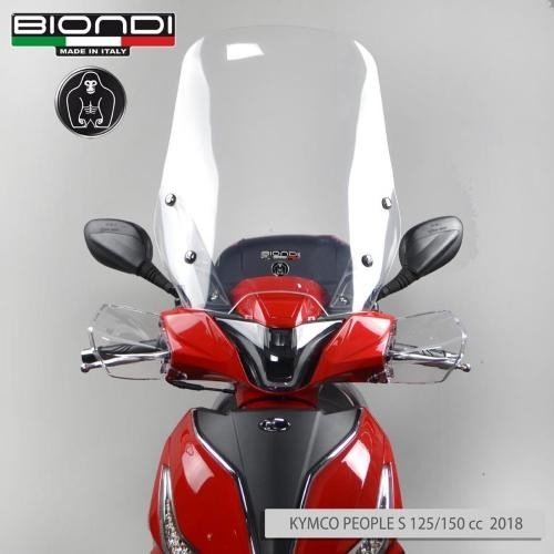 Biondi cod 8061278 schermo per - cod.8061278,