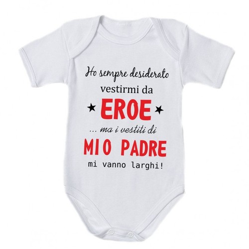 Body tutina bambino - , neonato