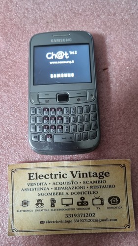 0710nn cellulare samsung - &0710nn-cellulare,