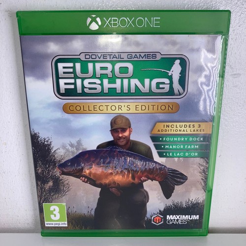Xbox one euro - xbox,