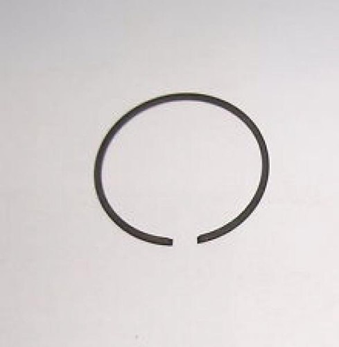Fascia elastica pistone - fascia,
