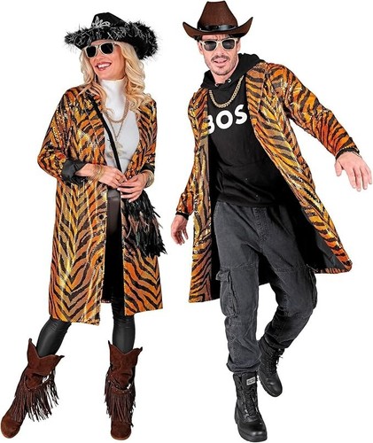 Widmann costume cappotto - costume, di